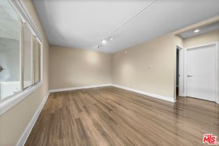 Apartment, 8555 Sherwood dr, West Hollywood , CA 90069 - 10