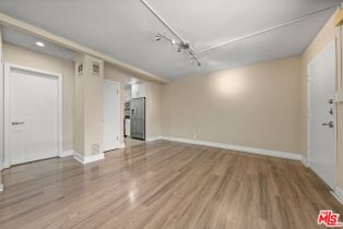 Apartment, 8555 Sherwood dr, West Hollywood , CA 90069 - 8