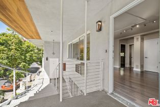 Apartment, 8555 Sherwood dr, West Hollywood , CA 90069 - 3