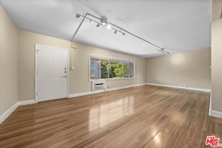 Apartment, 8555 Sherwood dr, West Hollywood , CA 90069 - 6