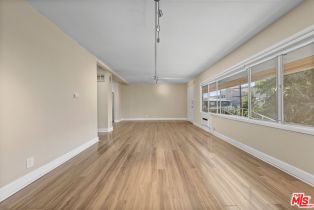 Apartment, 8555 Sherwood dr, West Hollywood , CA 90069 - 7