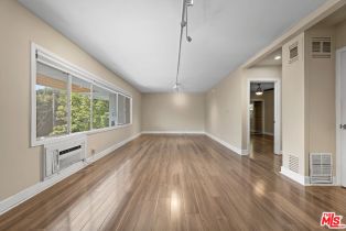 Apartment, 8555 Sherwood dr, West Hollywood , CA 90069 - 5