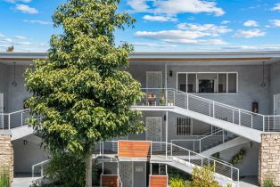 Apartment, 8555 Sherwood dr, West Hollywood , CA 90069 - 20