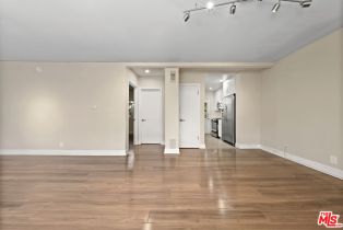 Apartment, 8555 Sherwood dr, West Hollywood , CA 90069 - 9