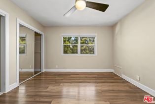 Apartment, 8555 Sherwood dr, West Hollywood , CA 90069 - 16