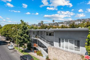 Apartment, 8555 Sherwood dr, West Hollywood , CA 90069 - 19