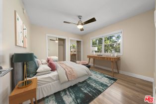 Apartment, 8555 Sherwood dr, West Hollywood , CA 90069 - 2