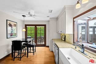 Single Family Residence, 8265 Romaine st, West Hollywood , CA 90046 - 12