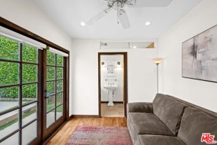 Single Family Residence, 8265 Romaine st, West Hollywood , CA 90046 - 31