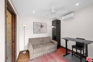 Single Family Residence, 8265 Romaine st, West Hollywood , CA 90046 - 30