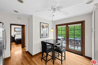 Single Family Residence, 8265 Romaine st, West Hollywood , CA 90046 - 11