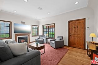 Single Family Residence, 8265 Romaine st, West Hollywood , CA 90046 - 10