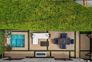 Single Family Residence, 8265 Romaine st, West Hollywood , CA 90046 - 39