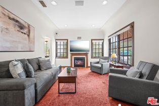 Single Family Residence, 8265 Romaine st, West Hollywood , CA 90046 - 7