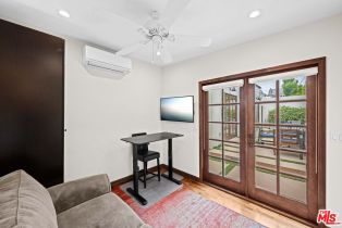 Single Family Residence, 8265 Romaine st, West Hollywood , CA 90046 - 34