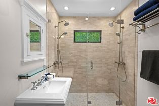 Single Family Residence, 8265 Romaine st, West Hollywood , CA 90046 - 20