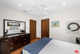 Single Family Residence, 8265 Romaine st, West Hollywood , CA 90046 - 16