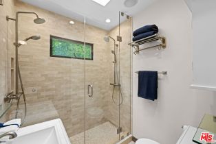 Single Family Residence, 8265 Romaine st, West Hollywood , CA 90046 - 19