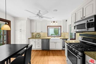 Single Family Residence, 8265 Romaine st, West Hollywood , CA 90046 - 13