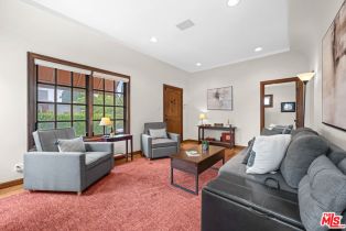 Single Family Residence, 8265 Romaine st, West Hollywood , CA 90046 - 8