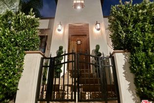 Single Family Residence, 8265 Romaine st, West Hollywood , CA 90046 - 40