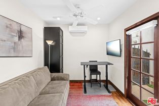 Single Family Residence, 8265 Romaine st, West Hollywood , CA 90046 - 32