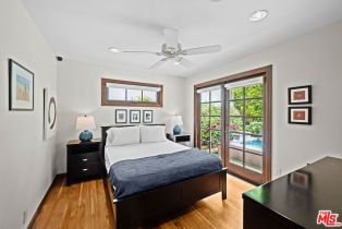 Single Family Residence, 8265 Romaine st, West Hollywood , CA 90046 - 15