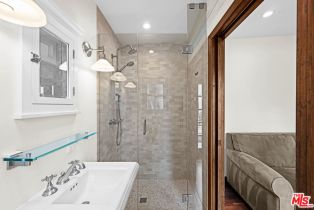 Single Family Residence, 8265 Romaine st, West Hollywood , CA 90046 - 36