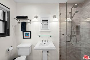 Single Family Residence, 8265 Romaine st, West Hollywood , CA 90046 - 35