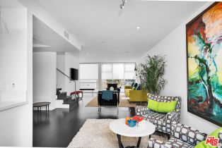 Condominium, 125 Pacific st, Santa Monica, CA 90405 - 5