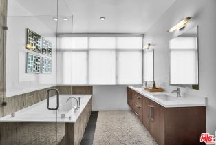 Condominium, 125 Pacific st, Santa Monica, CA 90405 - 14