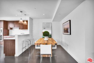 Condominium, 125 Pacific st, Santa Monica, CA 90405 - 7