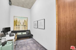 Condominium, 125 Pacific st, Santa Monica, CA 90405 - 25