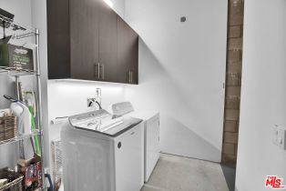 Condominium, 125 Pacific st, Santa Monica, CA 90405 - 27