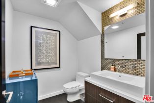 Condominium, 125 Pacific st, Santa Monica, CA 90405 - 10