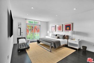 Condominium, 125 Pacific st, Santa Monica, CA 90405 - 11