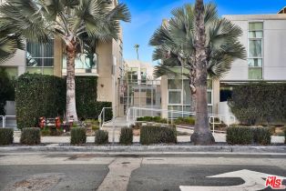 Condominium, 125 Pacific st, Santa Monica, CA 90405 - 2
