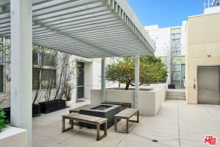 Condominium, 125 Pacific st, Santa Monica, CA 90405 - 30