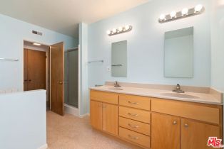 Single Family Residence, 351 21st st, Santa Monica, CA 90402 - 21