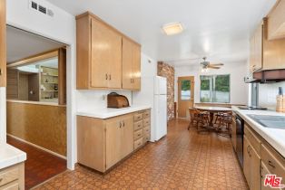 Single Family Residence, 351 21st st, Santa Monica, CA 90402 - 14