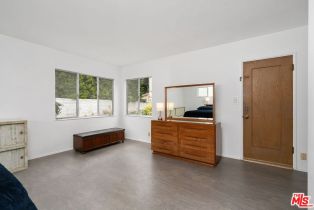 Single Family Residence, 351 21st st, Santa Monica, CA 90402 - 23