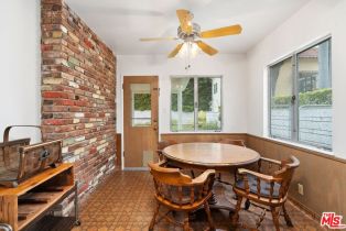 Single Family Residence, 351 21st st, Santa Monica, CA 90402 - 15