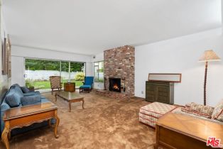 Single Family Residence, 351 21st st, Santa Monica, CA 90402 - 8