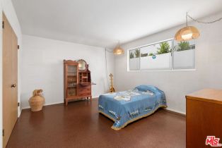 Single Family Residence, 351 21st st, Santa Monica, CA 90402 - 18