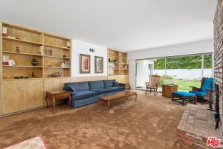 Single Family Residence, 351 21st st, Santa Monica, CA 90402 - 9