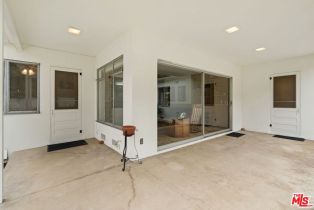 Single Family Residence, 351 21st st, Santa Monica, CA 90402 - 25
