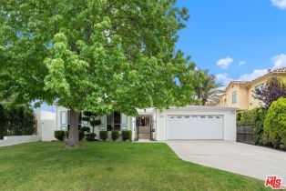 Single Family Residence, 351 21st st, Santa Monica, CA 90402 - 34