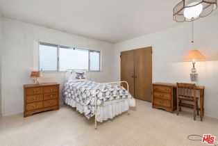 Single Family Residence, 351 21st st, Santa Monica, CA 90402 - 19