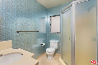 Single Family Residence, 351 21st st, Santa Monica, CA 90402 - 17