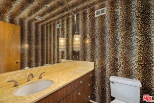 Single Family Residence, 351 21st st, Santa Monica, CA 90402 - 6